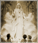 Our Lady of Fatima, C. Bosseron Chambers